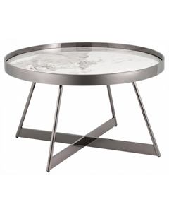 Стол журнальный Гера Stool group