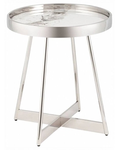 Стол журнальный Гера Stool group