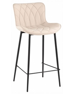 Стул барный Vault Stool group