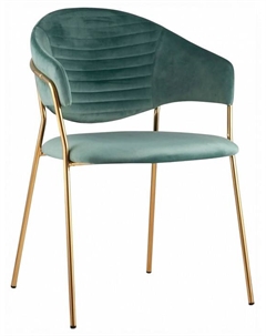 Набор из 2 стульев Эвита Stool group