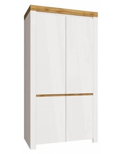 Шкаф платяной Taurus Анрэкс