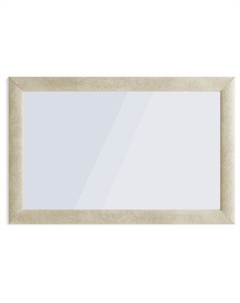 Зеркало настенное Стандарт Сонум