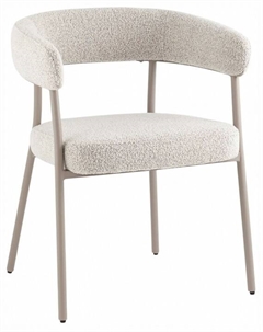 Стул Dambo Stool group