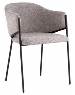 Стул Brace Stool group