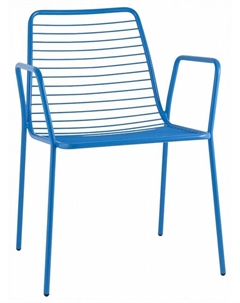 Стул Дели Stool group