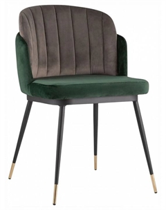 Набор из 2 стульев Пенелопа Stool group