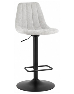 Стул барный Code Stool group