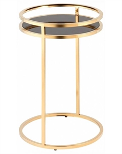 Стол журнальный Гестия Stool group