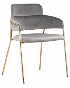 Набор из 2 стульев Полин Stool group