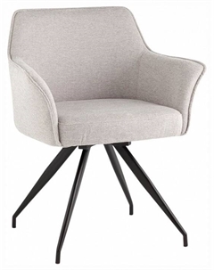 Кресло Feston Stool group