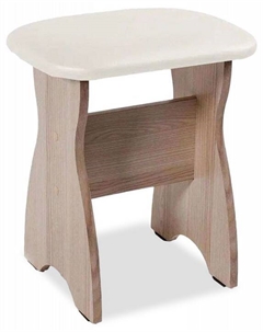 Табурет Тюльпан Бител