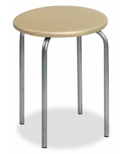 Табурет Лотос Бител