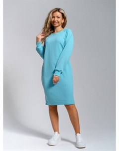 Платье Svetekst