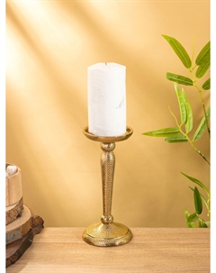 Подсвечник Nobrand