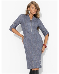 Платье Charutti