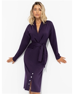 Платье-футляр Charutti