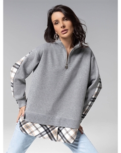 Свитшот Charutti