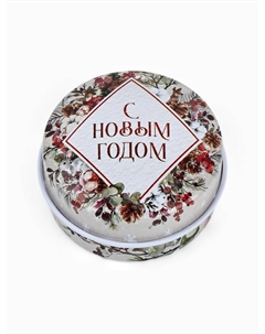 Свеча ароматическая Сима-ленд