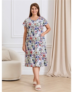 Халат Виотекс