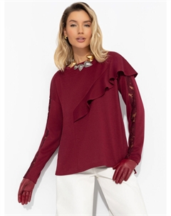 Туника Charutti