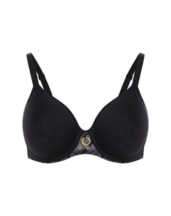 Бюстгальтер Chantelle