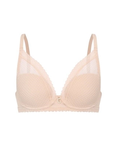 Бюстгальтер Chantelle