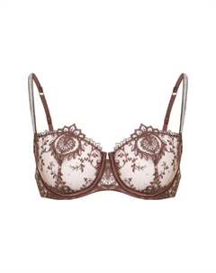 Бюстгальтер-балконет I.d.sarrieri
