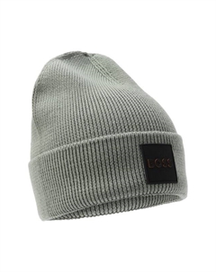 Шапка Boss orange