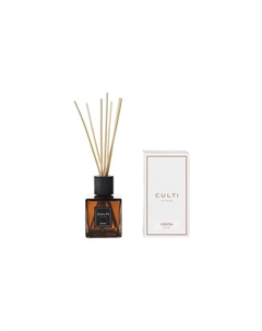 Диффузор Gratia (250ml) Culti milano