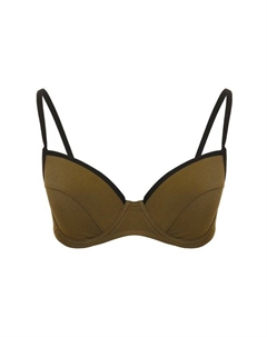 Бра-топ Maryan mehlhorn