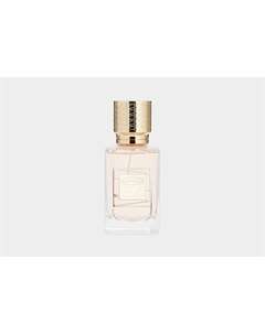 Парфюмерная вода Lust In Paradise 50 мл Ex nihilo