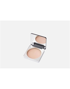 Матирующая пудра для лица Mattifying powder 9.5 г Eva mosaic