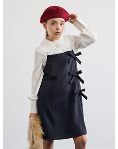 Сарафан Noble people