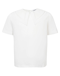 Блуза Silver spoon