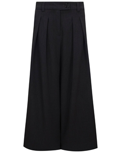 Брюки Silver spoon