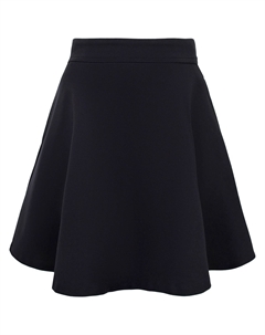 Юбка Silver spoon