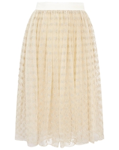 Юбка Dolce&gabbana