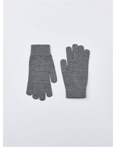 Перчатки для сенсорных экранов Sela