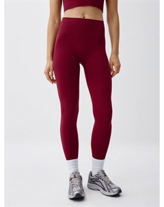 Спортивные леггинсы Sela