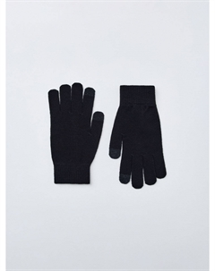 Перчатки для сенсорных экранов Sela