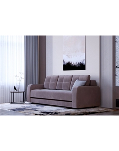 Диван-кровать Марио modern Pushe