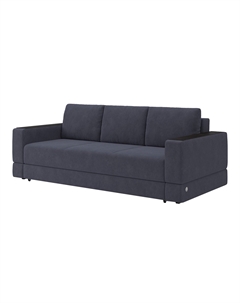 Диван-кровать Джастин Pushe