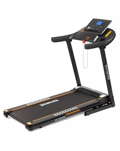 Беговая дорожка VF-518 Victoryfit