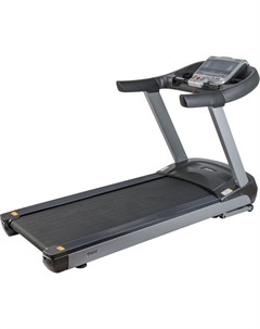 Беговая дорожка GYM-898 Victoryfit