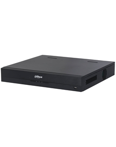 Видеорегистратор DHI-NVR5432-16P-EI Dahua