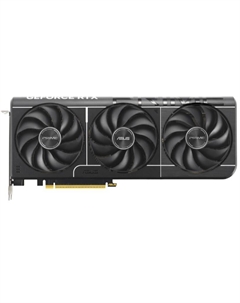 Видеокарта PCI-E GeForce RTX 5070 TI PRIME OC (PRIME-RTX5070TI-O16G) 90YV0MF0-M0NA00 16GB GDDR7 256bit 5nm 2452/28000MHz 3*DP/HDMI Asus