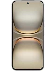 Смартфон TECNO Spark 40 Pro 8/256GB KM6 256+8 MOON TITANIUM титан моноблок 3G 4G 2Sim 6.78" 1224x2720 Android 15 50Mpix 802.11 a/b/g/n/ac/ax NFC GPS G Tecno