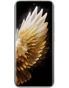 Смартфон TECNO Spark 40 Pro+ 8/256GB KM7 256+8 MOON TITANIUM титан моноблок 3G 4G 2Sim 6.78" 1224x2720 Android 15 50Mpix 802.11 a/b/g/n/ac/ax NFC GPS Tecno