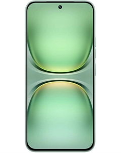 Смартфон TECNO Spark 40 Pro 8/256GB KM6 256+8 BAMBOO GREEN зеленый моноблок 3G 4G 2Sim 6.78" 1224x2720 Android 15 50Mpix 802.11 a/b/g/n/ac/ax NFC GPS Tecno