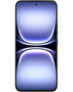 Смартфон TECNO Spark 40 Pro 8/128GB KM6 128+8 INK BLACK черный моноблок 3G 4G 2Sim 6.78" 1224x2720 Android 15 50Mpix 802.11 a/b/g/n/ac/ax NFC GPS GSM9 Tecno